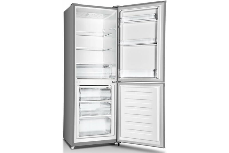 Холодильник Gorenje RK14DPS4