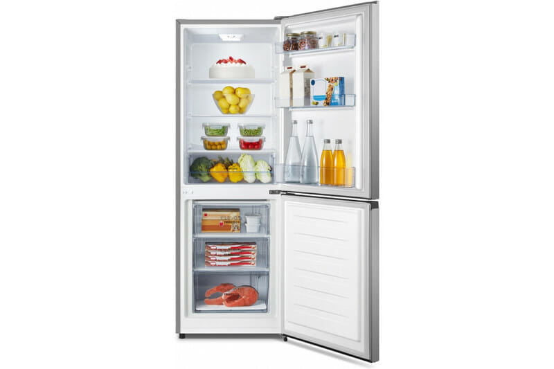 Холодильник Gorenje RK14DPS4