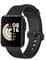 Фото - Ремешок BeCover для Xiaomi Mi Watch Lite/Redmi Watch 2/Redmi Watch 2 Lite Black (706394) | click.ua