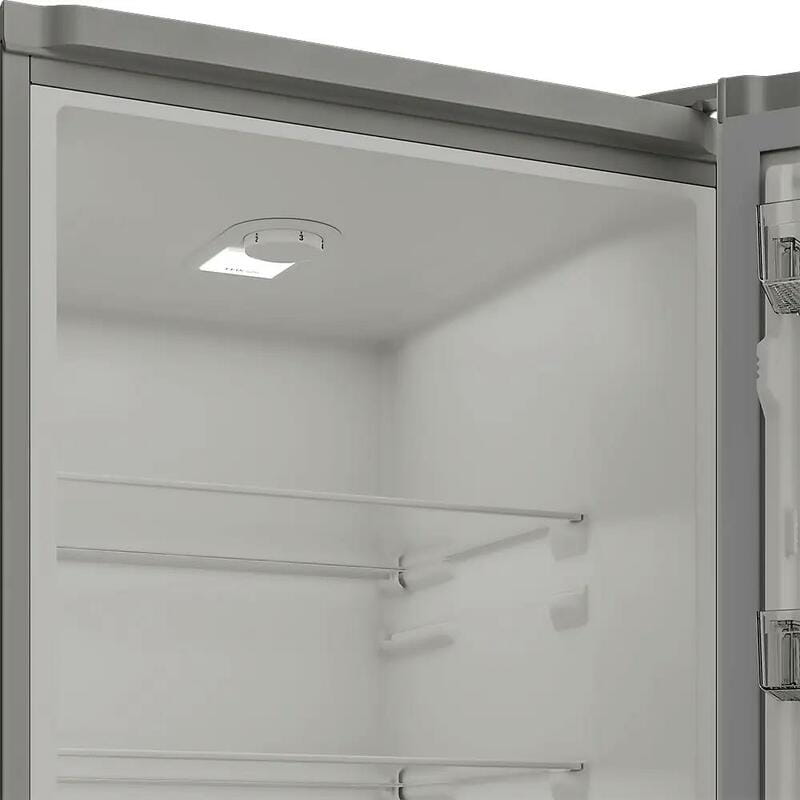 Холодильник Indesit INKS 1401 S4E1