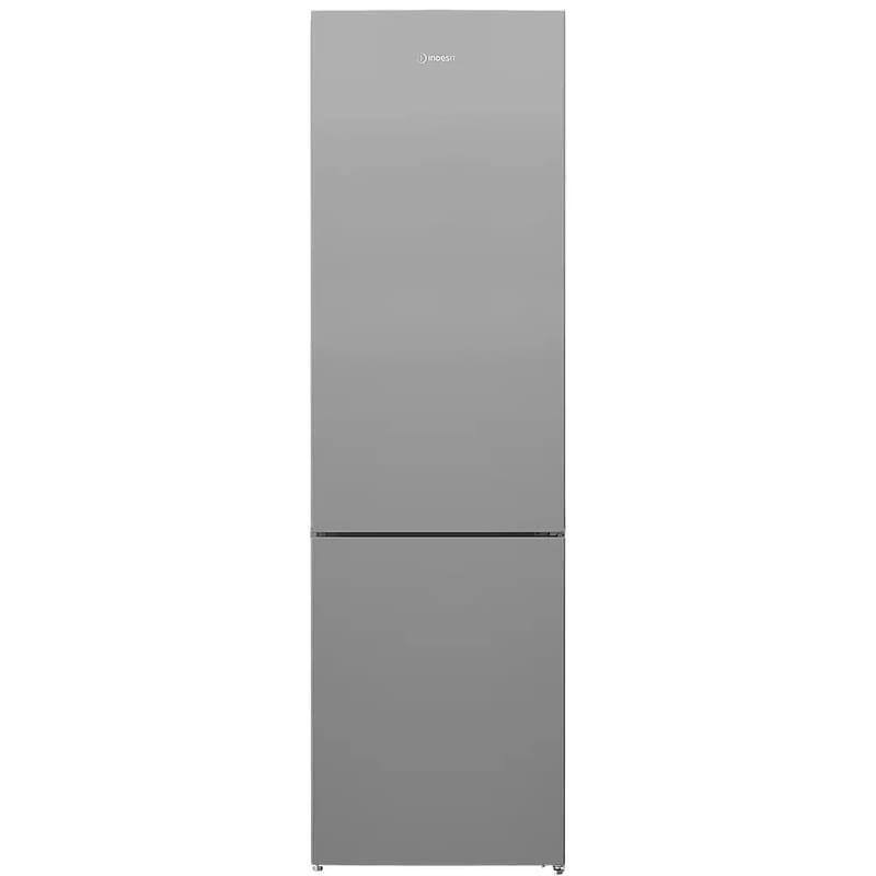 Холодильник Indesit INKS 1401 S4E1