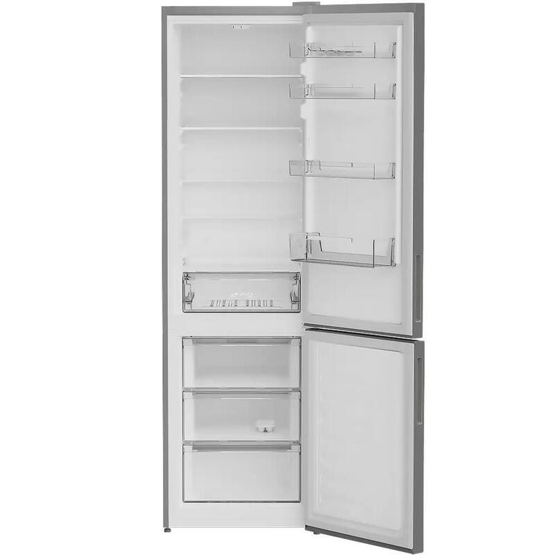 Холодильник Indesit INKS 1401 S4E1