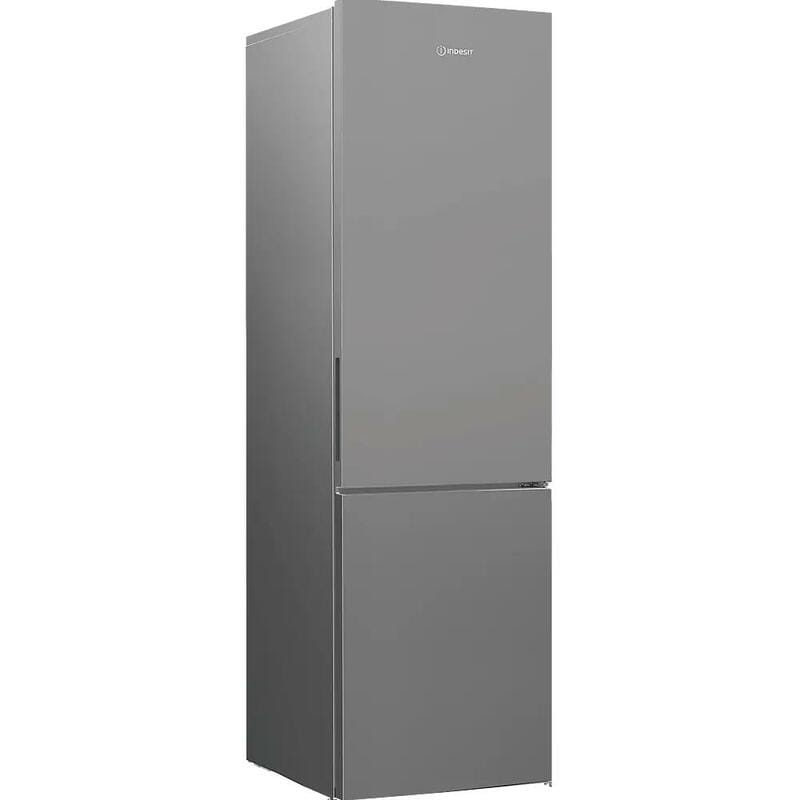 Холодильник Indesit INKS 1401 S4E1