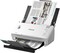 Фото - Сканер А4 Epson Workforce DS-410 (B11B249401) | click.ua