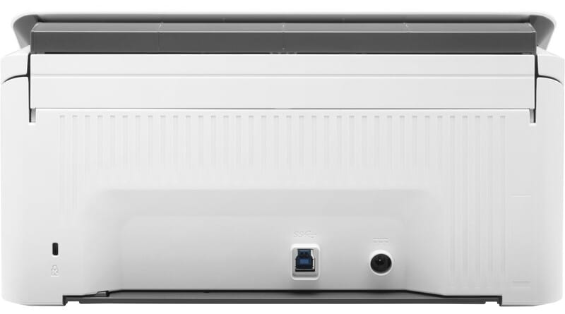 Сканер А4 HP ScanJet Pro 2000 S2 (6FW06A)