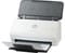 Фото - Сканер А4 HP ScanJet Pro 2000 S2 (6FW06A) | click.ua