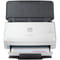 Фото - Сканер А4 HP ScanJet Pro 2000 S2 (6FW06A) | click.ua