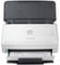 Фото - Документ-сканер А4 HP ScanJet Pro 3000 S4 (6FW07A) | click.ua