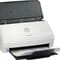 Фото - Документ-сканер А4 HP ScanJet Pro 3000 S4 (6FW07A) | click.ua