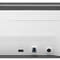 Фото - Документ-сканер А4 HP ScanJet Pro 3000 S4 (6FW07A) | click.ua