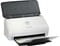 Фото - Документ-сканер А4 HP ScanJet Pro 3000 S4 (6FW07A) | click.ua