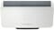 Фото - Документ-сканер А4 HP ScanJet Pro N4000 snw1 (6FW08A) | click.ua