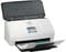 Фото - Документ-сканер А4 HP ScanJet Pro N4000 snw1 (6FW08A) | click.ua