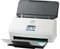 Фото - Документ-сканер А4 HP ScanJet Pro N4000 snw1 (6FW08A) | click.ua