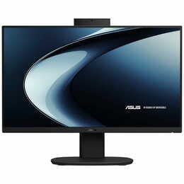 Моноблок Asus V440VAK-BPC1110 (90PT03X3-M09410) Black
