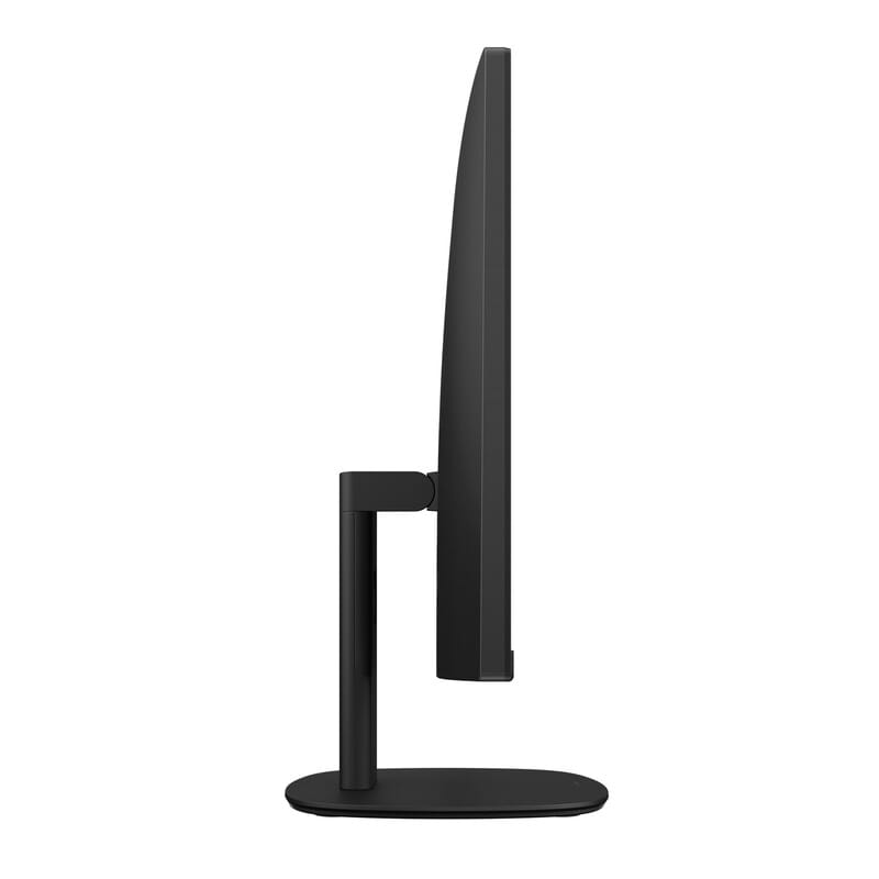 Моноблок Asus V440VAK-BPC1110 (90PT03X3-M09410) Black