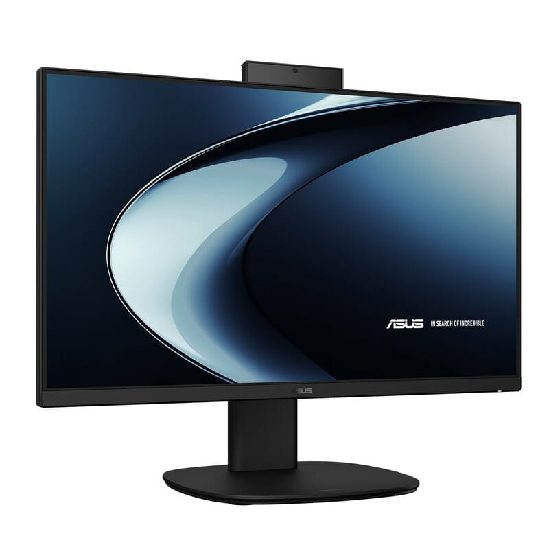 Моноблок Asus V440VAK-BPC1110 (90PT03X3-M09410) Black