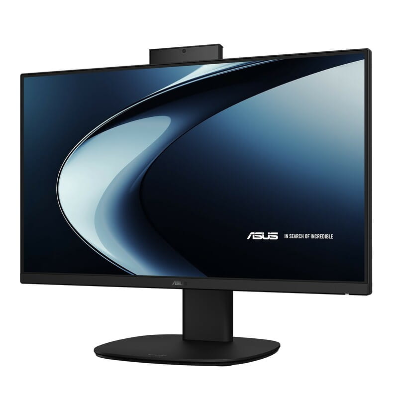 Моноблок Asus V440VAK-BPC1120 (90PT03X3-M09420) Black