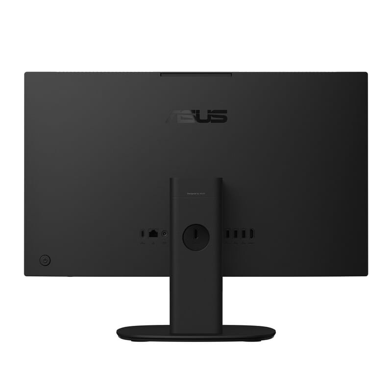 Моноблок Asus V440VAK-BPC1120 (90PT03X3-M09420) Black