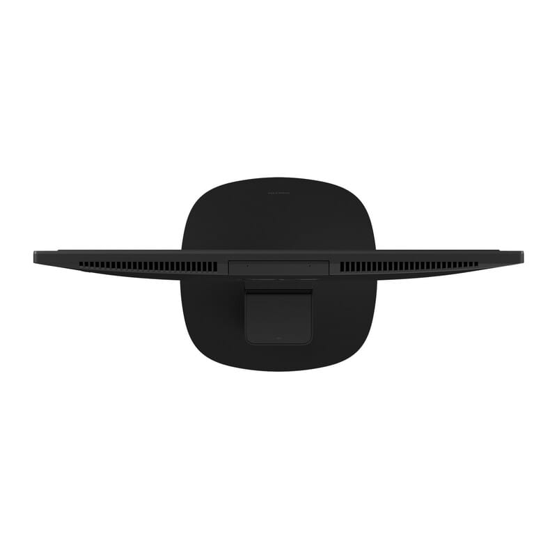 Моноблок Asus V440VAK-BPC1120 (90PT03X3-M09420) Black