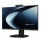 Фото - Моноблок Asus V440VAK-BPC1120 (90PT03X3-M09420) Black | click.ua