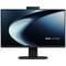 Фото - Моноблок Asus V440VAK-BPC1120 (90PT03X3-M09420) Black | click.ua