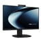 Фото - Моноблок Asus V440VAK-BPC1120 (90PT03X3-M09420) Black | click.ua