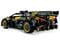 Фото - Конструктор LEGO Technic Bugatti Bolide (42151) | click.ua