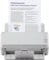 Фото - Сканер A4 Fujitsu SP-1125N (PA03811-B011) | click.ua