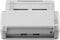 Фото - Сканер A4 Fujitsu SP-1125N (PA03811-B011) | click.ua