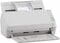 Фото - Сканер A4 Fujitsu SP-1125N (PA03811-B011) | click.ua