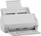 Фото - Сканер A4 Fujitsu SP-1125N (PA03811-B011) | click.ua