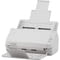 Фото - Сканер A4 Fujitsu SP-1125N (PA03811-B011) | click.ua