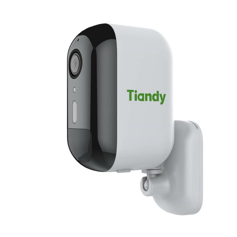 IP камера Tiandy TC-C32CN