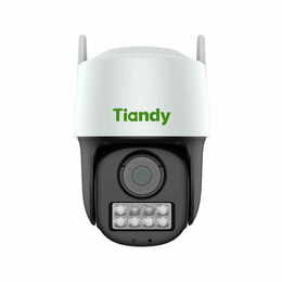 IP камера Tiandy TC-H333N