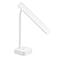 Фото - Настольная лампа LED 2E 5Вт 5000K 1200мАг со встроенным аккумулятором белая (2E-DL1220) | click.ua