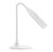 Фото - Настольная лампа LED 2E 7Вт 3000K 4000K 5700K 2200мАг со встроенным аккумулятором белая (2E-DL2240) | click.ua