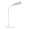 Фото - Настольная лампа LED 2E 7Вт 3000K 4000K 5700K 2200мАг со встроенным аккумулятором белая (2E-DL2240) | click.ua