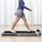 Фото - Беговая дорожка KingSmith Walkingpad Treadmill Black (TRR2FB) | click.ua