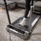 Фото - Беговая дорожка KingSmith Walkingpad Treadmill Black (TRR2FB) | click.ua