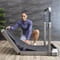 Фото - Беговая дорожка KingSmith Walkingpad Treadmill Black (TRR2FB) | click.ua