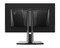 Фото - Монитор MSI 26.5" MAG 274QP QD-OLED X24 Black 240Hz | click.ua