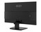 Фото - Монітор MSI 23.8" PRO MP241 E14V VA Black 144Hz | click.ua