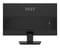 Фото - Монітор MSI 23.8" PRO MP241 E14V VA Black 144Hz | click.ua