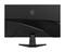 Фото - Монітор MSI 27" G275L E14 IPS Black 144Hz | click.ua