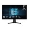 Фото - Монітор MSI 27" G275L E14 IPS Black 144Hz | click.ua