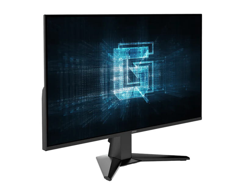 Монітор MSI 27" G275L E14 IPS Black 144Hz