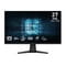 Фото - Монітор MSI 27" G275L E14 IPS Black 144Hz | click.ua