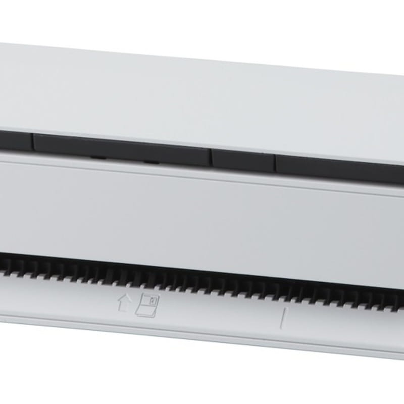 Документ-сканер A4 Fujitsu fi-800R (PA03795-B001)