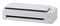 Фото - Документ-сканер A4 Fujitsu fi-800R (PA03795-B001) | click.ua